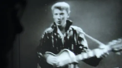 C'était mieux avant ? S01E01 Les libertés