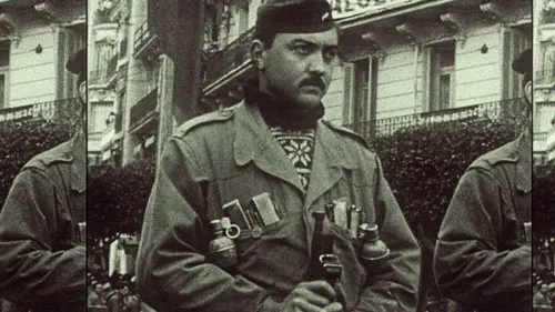 C'était mieux avant ? S01E07 Le travail