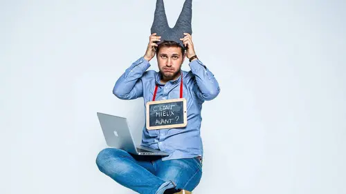 C'était mieux avant ?