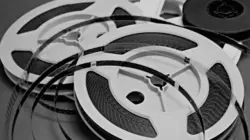 C'était pas du Bourgogne