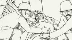 C'était pas du Bourgogne