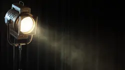 C'était quand la dernière fois ?