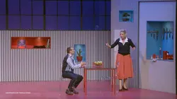 Programme ce soir sur France 4