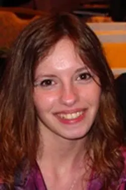 Photo C.J. DiMarsico