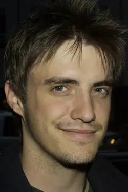 Photo de C.J. Thomason