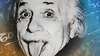 Einstein, un destin hors norme !