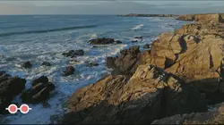 C Jamy La Bretagne (la légende arthurienne)