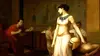 Cléopâtre