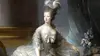 Marie-Antoinette : la reine rebelle ?