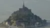 L'histoire secrète du Mont Saint-Michel