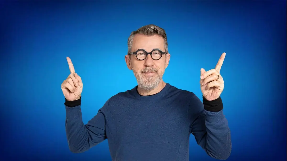 C Jamy S01E27 Pourquoi l'été nous fait-il du bien ?