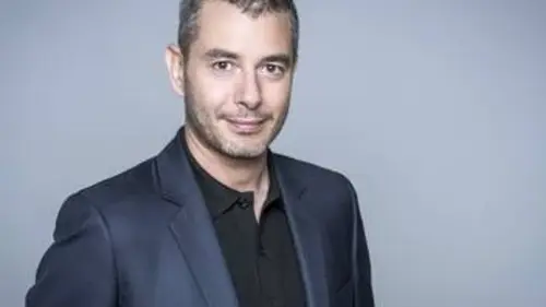 C l'hebdo