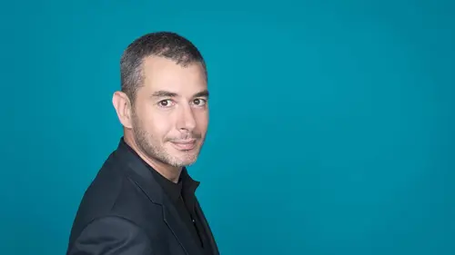 C l'hebdo