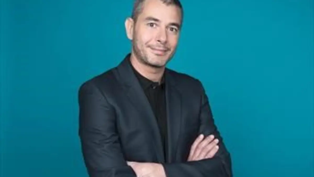 C l'hebdo la suite La France qui ne dort plus