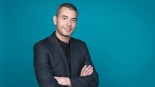 C l'hebdo la suite