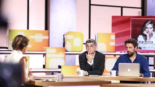 Casting C Médiatique