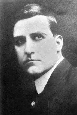 Photo C Norman Hammond