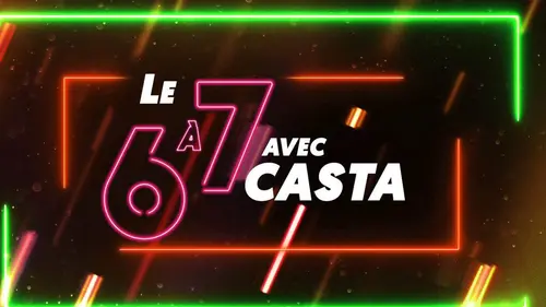 C pas demain la veille