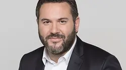 Visuel de C polémique