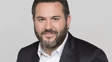 Qui a tué la Gauche ?