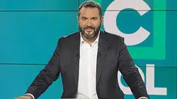 Visuel de C polémique