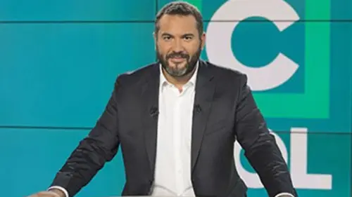 C polémique Islam & Islamophobie