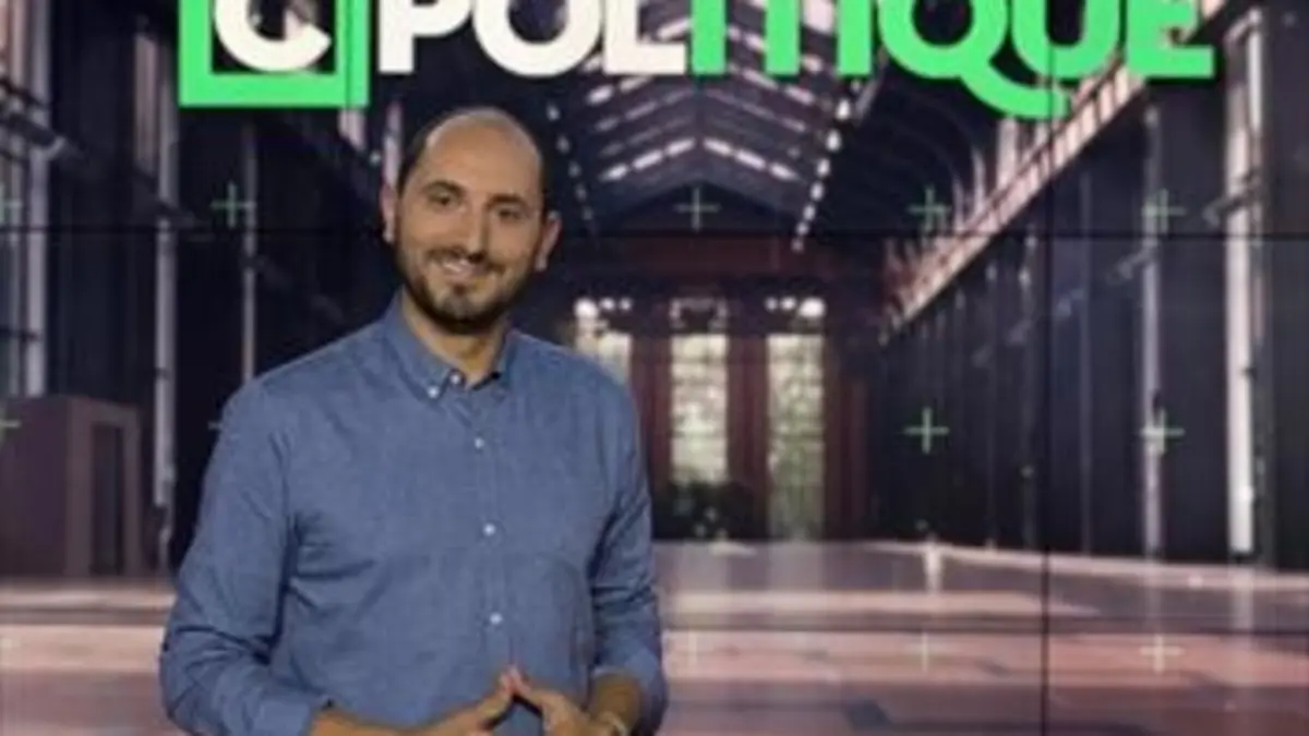 C politique (1re partie)