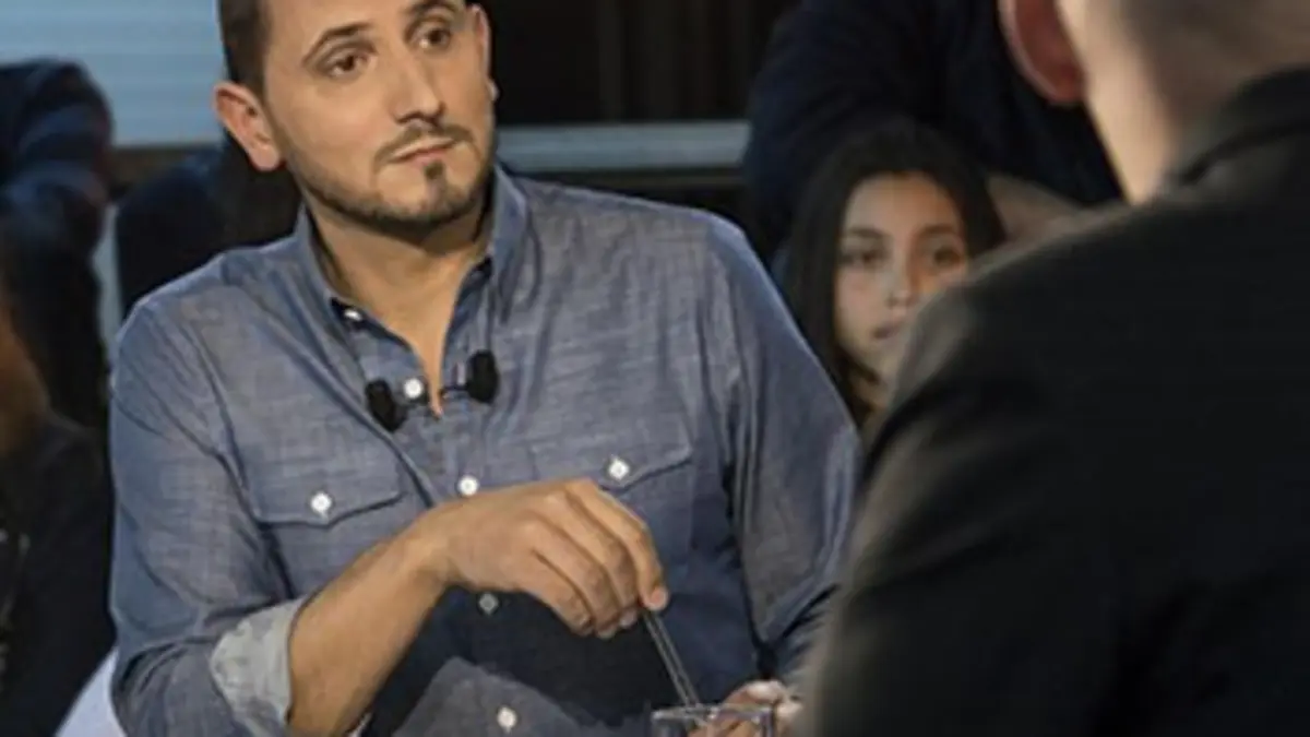 C politique, la suite