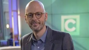 C politique, la suite