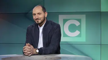 Anti-pass, le débat interdit ?