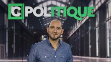 C politique, la suite