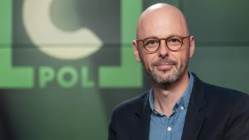 C politique, la suite