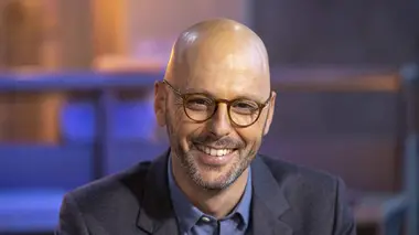 Florilège des meilleurs moments du magazine