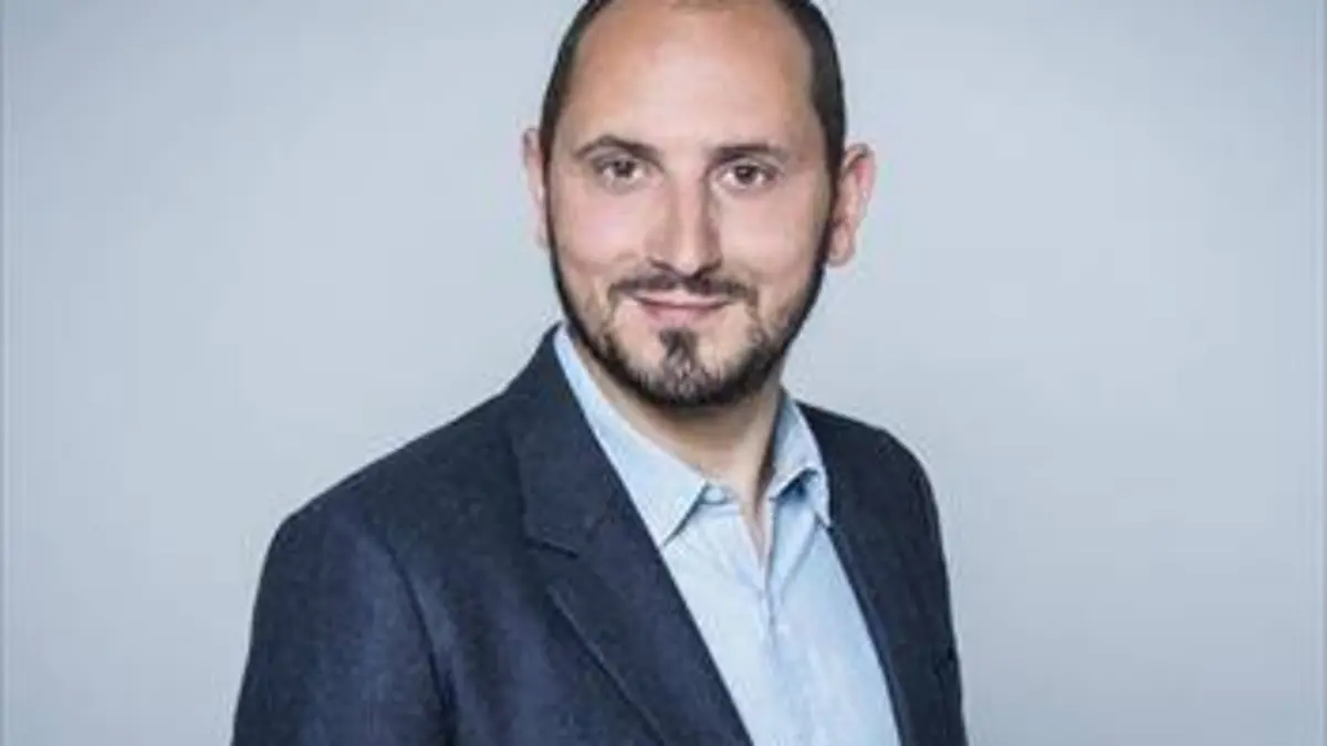 C politique : Soirée spéciale Européennes