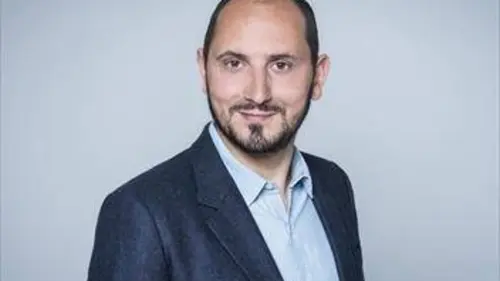 C politique : Soirée spéciale Européennes