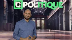 C politique spécial Présidentielles 2022 : les 100 jours