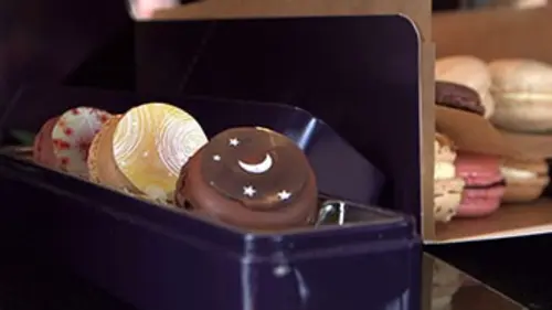 Casting C.Q.F.G. absolument !