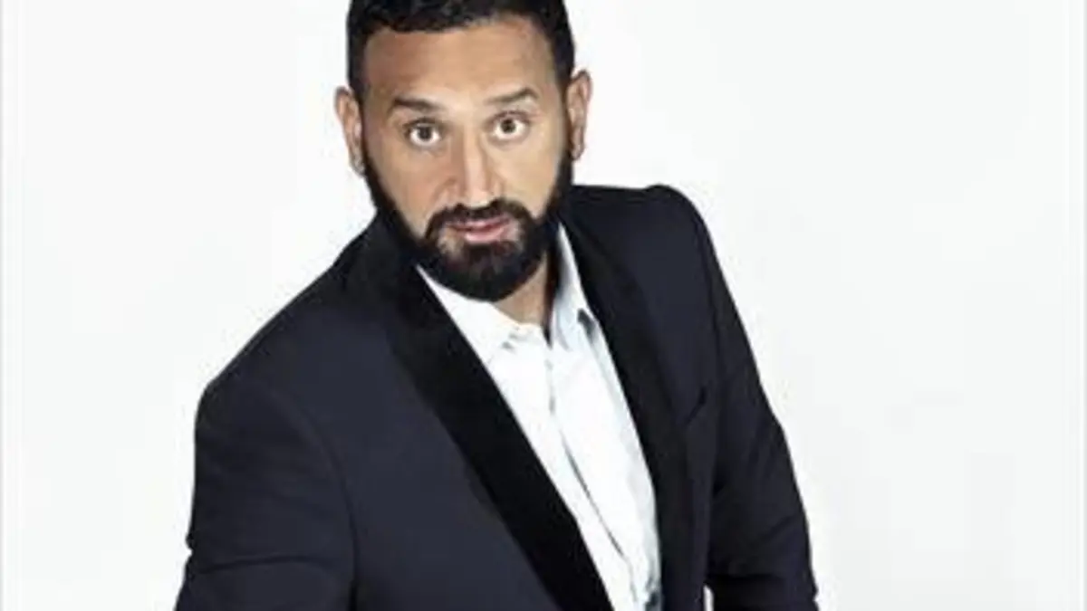 C que du kif : première partie