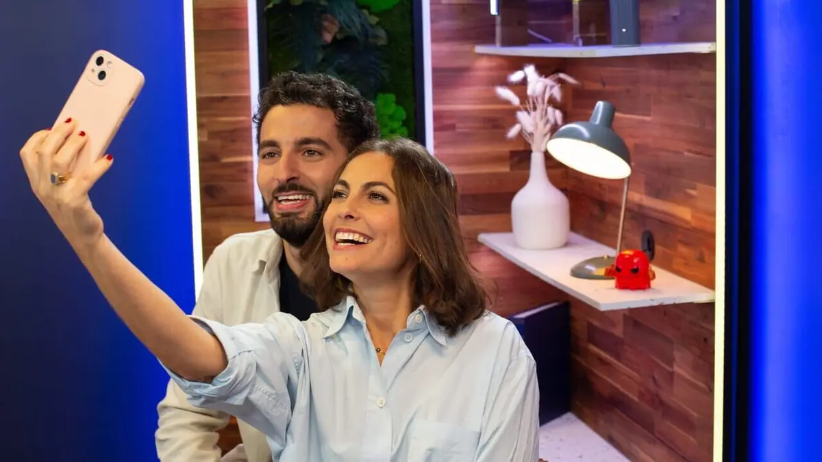 C quoi l'info ? de TV5MONDE