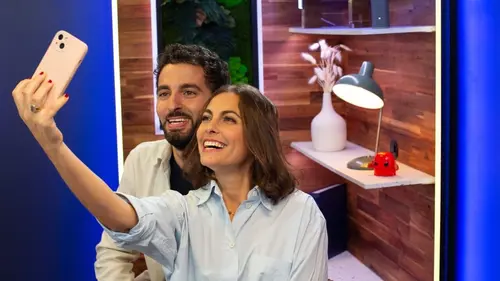 C quoi l'info ? de TV5MONDE