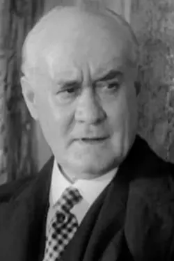 Photo de C.V. France