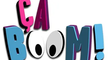 ça Boom