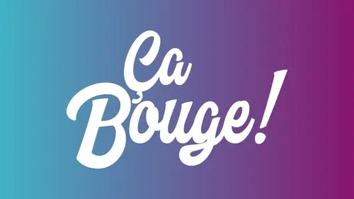 Ça bouge ! Les petits plats de Maurice