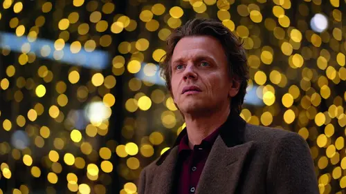 Casting Ça, c'est Paris ! S01E03 Paris folie