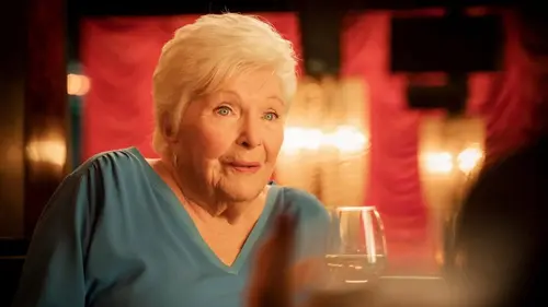 Ça, c'est Paris ! en streaming