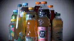 Sur France 5 à 21h54 : Ça chauffe au rayon thé glacé
