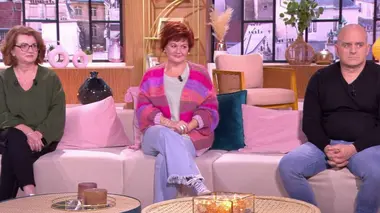 Une rupture amoureuse leur a fait perdre la raison
