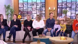 Visuel de Ça commence aujourd'hui