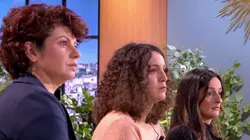 Visuel de Ça commence aujourd'hui
