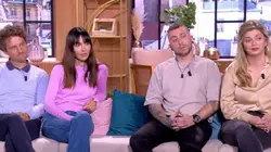 Visuel de Ça commence aujourd'hui